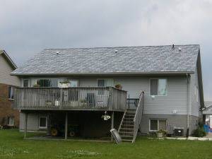 Kirzinger.616.222WoodviewDr.Essex .EDCO .SlateEnhanced.CharcoalGray2.jpg