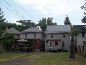 Lapadat.885.385ElmAve.Windsor.Wiseline.TuffRib.Charcoal1.jpg