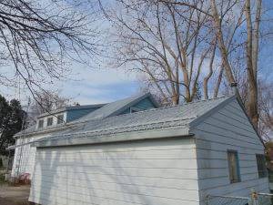 Lassaline.970.273MaidstoneAve.Essex .Wiseline.RegentGrey11.jpg