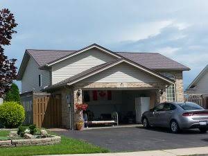 Leblanc.1325.760RichmondSt.Amherstburg.Ideal .WB .MustangBrown1.jpg