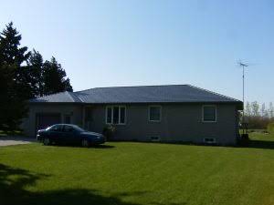 Lehn.611.2025Road5E.Ruthven.EDCO .Slate .Stone3 .jpg