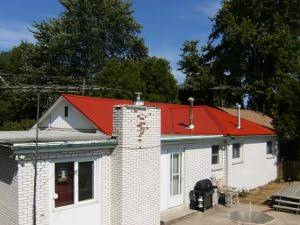 Longeway.292.84PulleyDr.Wheatley.Wiseline.BrightRed1.jpg