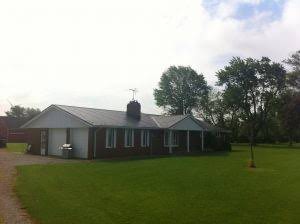 Mailloux.1284.590CountyRd31.BelleRiver.EDCO .Shake .StatBronze1.jpg