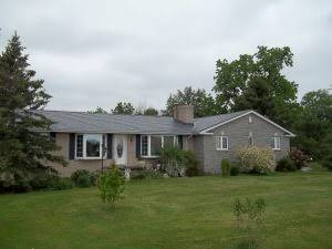 Manley.693.2865BelleRiverRd.Woodslee.EDCO .SlateEnhanced.Stone2 .jpg