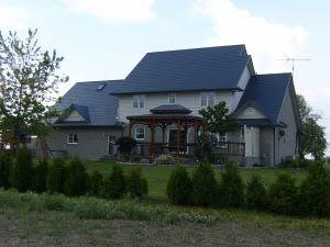 Mavrantzas.608.664CtyRd46.Lakeshore.EDCO .Slate .Stone14.jpg
