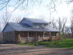 McCann.383.4595HeatlyDr.Delaware.EDCO .Slate .CharcoalGray1.jpg