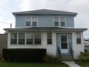 McIntyre.809.31PearlStreetE.Kingsville.EDCO .Slate .Stone1 .jpg