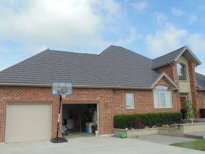 Merritt.999.3485McCainSideRd.Essex .Classic.CountryManor.ShakeGrey1.jpg