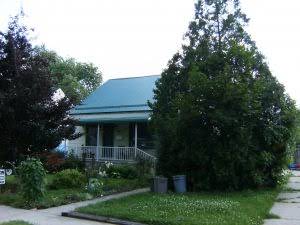 Mosna.296.977McewanAve.Windsor.Wiseline.Tuff Rib.MelchersGreen1.jpg