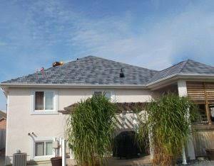 Nadon.860.158BrantonCres.Lakeshore.EDCO .SlateEnhanced.CharcoalGray2.jpg