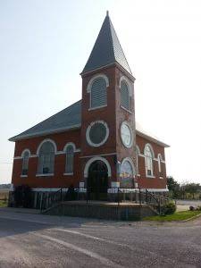 NewCaliforniaChurch.1314.1005Road2W.Kingsville.EDCO .Slate .CharcoalGray2.jpg