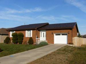 ONeil.596.117EllisonAve.Leamington.EDCO .ShakeEnhanced.RoyalBrown1.jpg