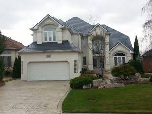Petrlich.876.935LakeshoreDr.Windsor.EDCO .Slate .Stone .jpg