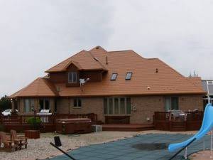 Quiring.303.537BrunerRd.Leamington.EDCO .Shake .Copper14.jpg