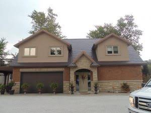 Rivest.1370.317LakeviewDr.BelleRiver.EDCO .Slate .StatBronze1.jpg