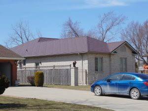Sanson.884.1767HebertSt.Tecumseh.EDCO .Slate .RoyalBrown1.jpg