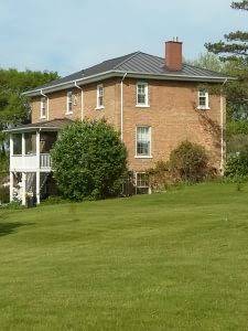 Schulert.1111.144DavisSt.Wardsville.Ideal .HF .ChocolateBrown.jpg