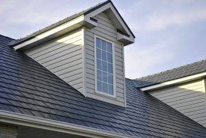 StPierre.317.524CountyRd8.SouthWoodslee.EDCO .Slate .Stone13.jpg