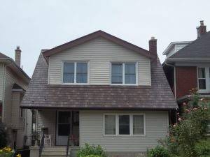 Steiner.880.887MoyAve.Windsor.EDCO .ShakeEnhanced.RoyalBrown1.jpg