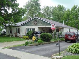 Stocker.1245.122BalaclavaStS.Amherstburg.EDCO .Shake .RoyalBrown2.jpg