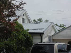Stroud.1035.2047WalkerRd.Windsor.Wiseline.RegentGrey1.jpg