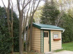 Thibault.820.7185CreekLine.PainCourt.Wiseline.MelchersGreen3.jpg