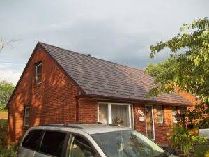 Turner.862.1118ReedmereRd.Windsor.EDCO .ShakeEnhanced.RoyalBrown1.jpg
