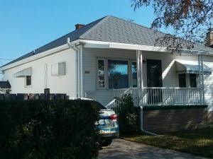 Ulakovich.1216.2510AlexisRd.Windsor.Ideal .WB .VolcanicStone1.jpg