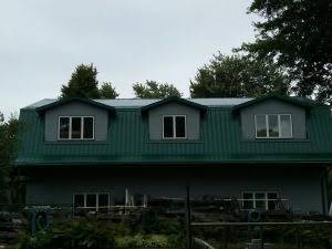 Vandensteen.1203.3761CountyRd20.Amherstburg.Wiseline.MelchersGreen1.jpg