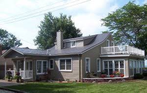 WenzlerBradley.390.388Robson.Leamington.EDCO .Shake .StatBronze1.jpg