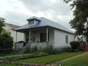 Winkfield.1044.1173WindsorAve.Windsor.Ideal .WB .BorealBlue1.jpg