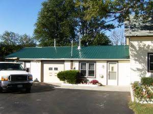 Wolfe.648.422TalbotRd.Leamington.Wiseline.MelchersGreen1.jpg