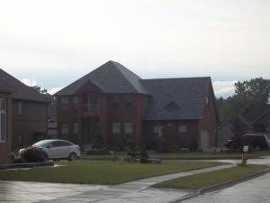 Yang.857.499ClydesdaleCourt.BelleRiver.EDCO .SlateEnhanced.CharcoalGray1.jpg