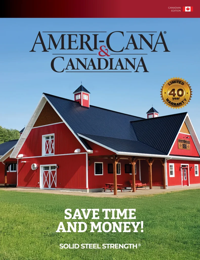 Brochure americanacanadiana en web