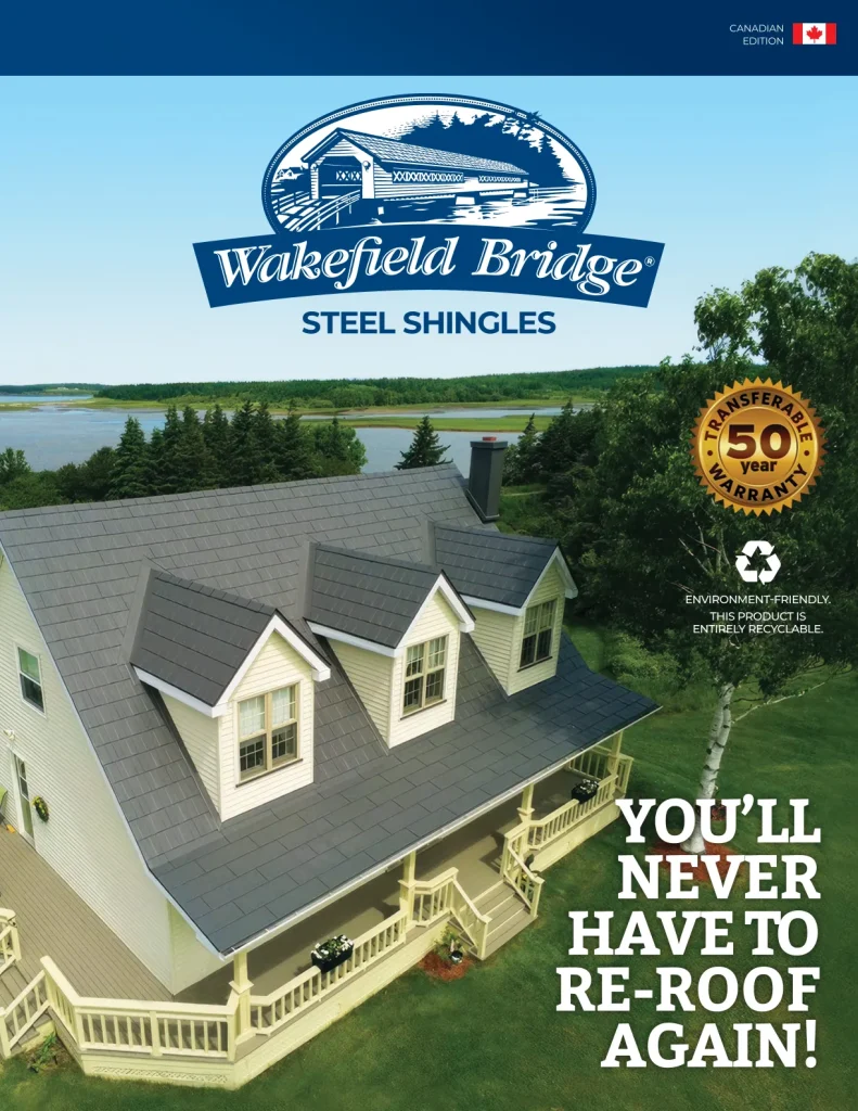 Brochure wakefieldbridge 11 2024 en