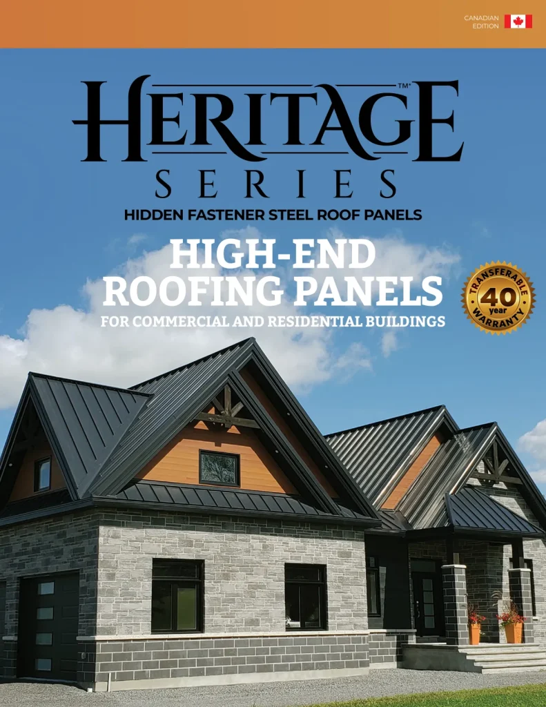 Heritage brochure can en web march 2026