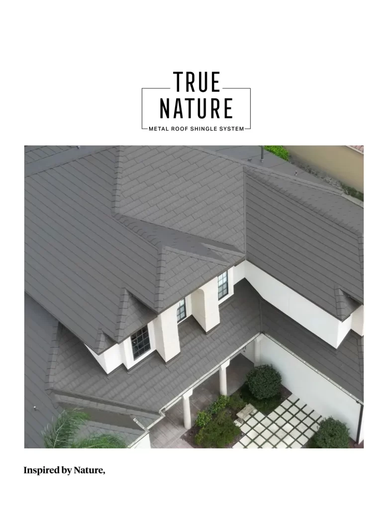 Brochure Cover